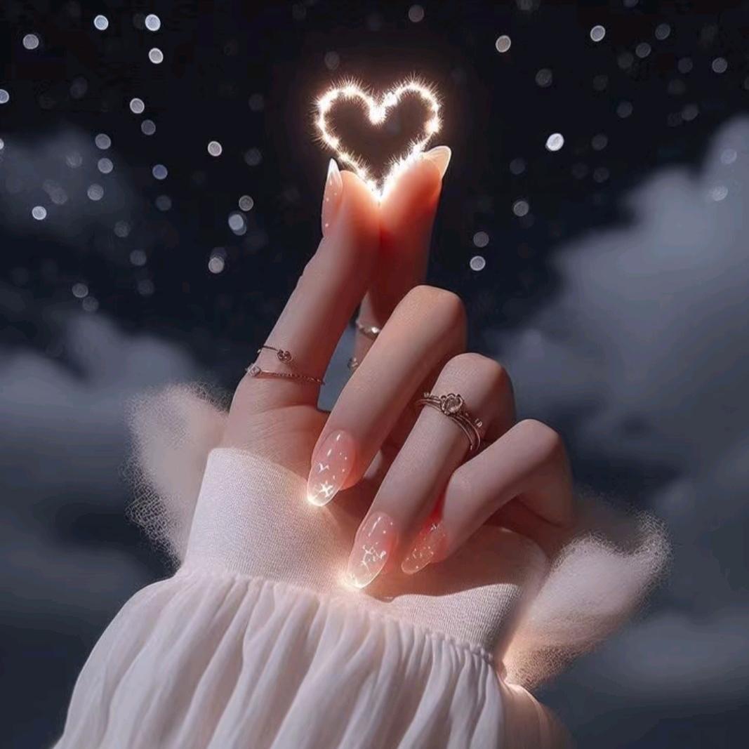 💋ঞᩚ 小謎ঞᩚ糊꧔ꦿ᭄