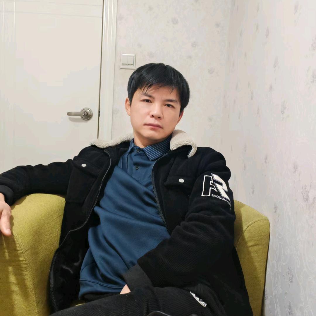 坚强走下去，决不回头