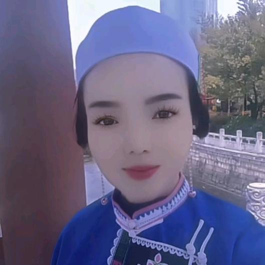 伤了心的人还能相信谁