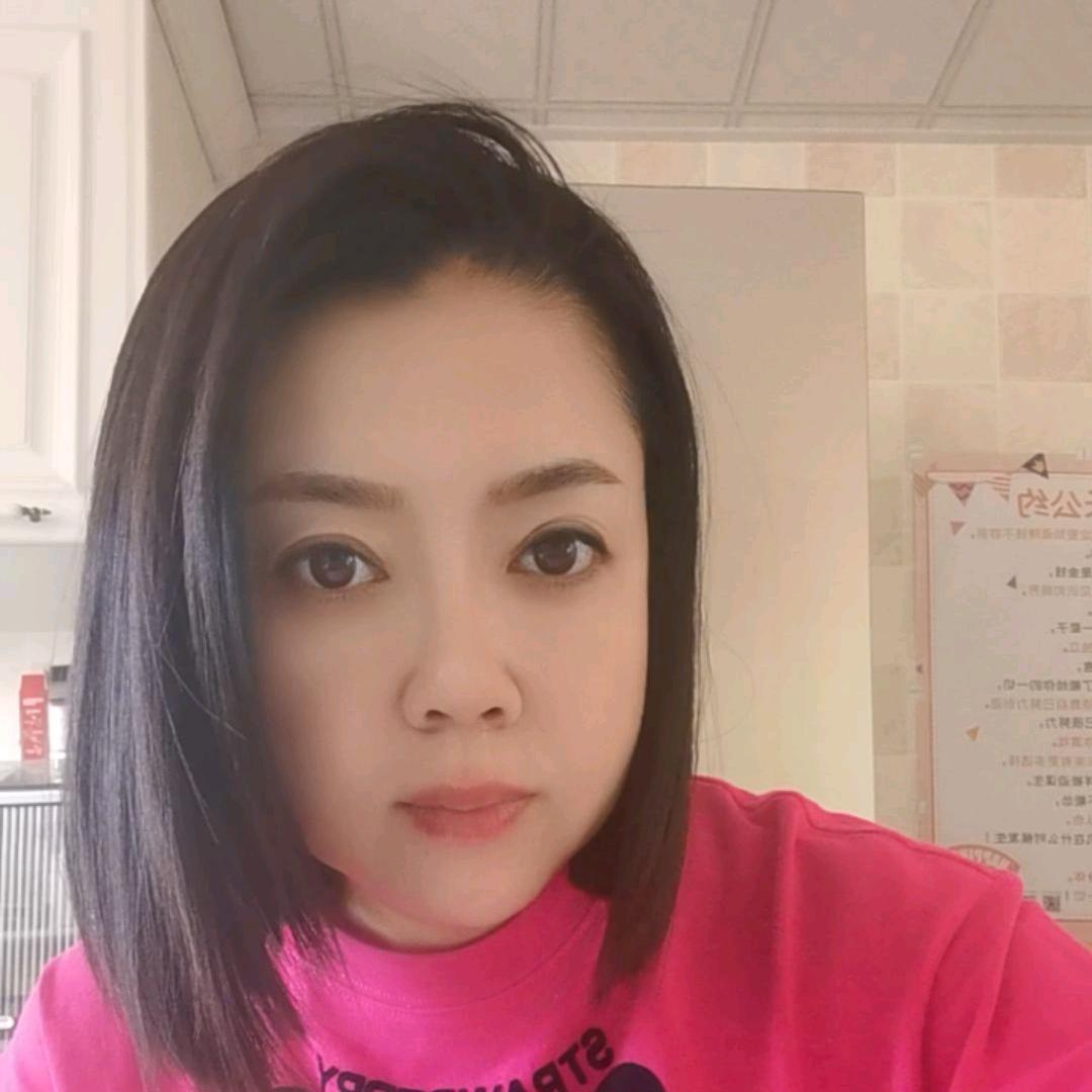 大娟子🎤20:10
