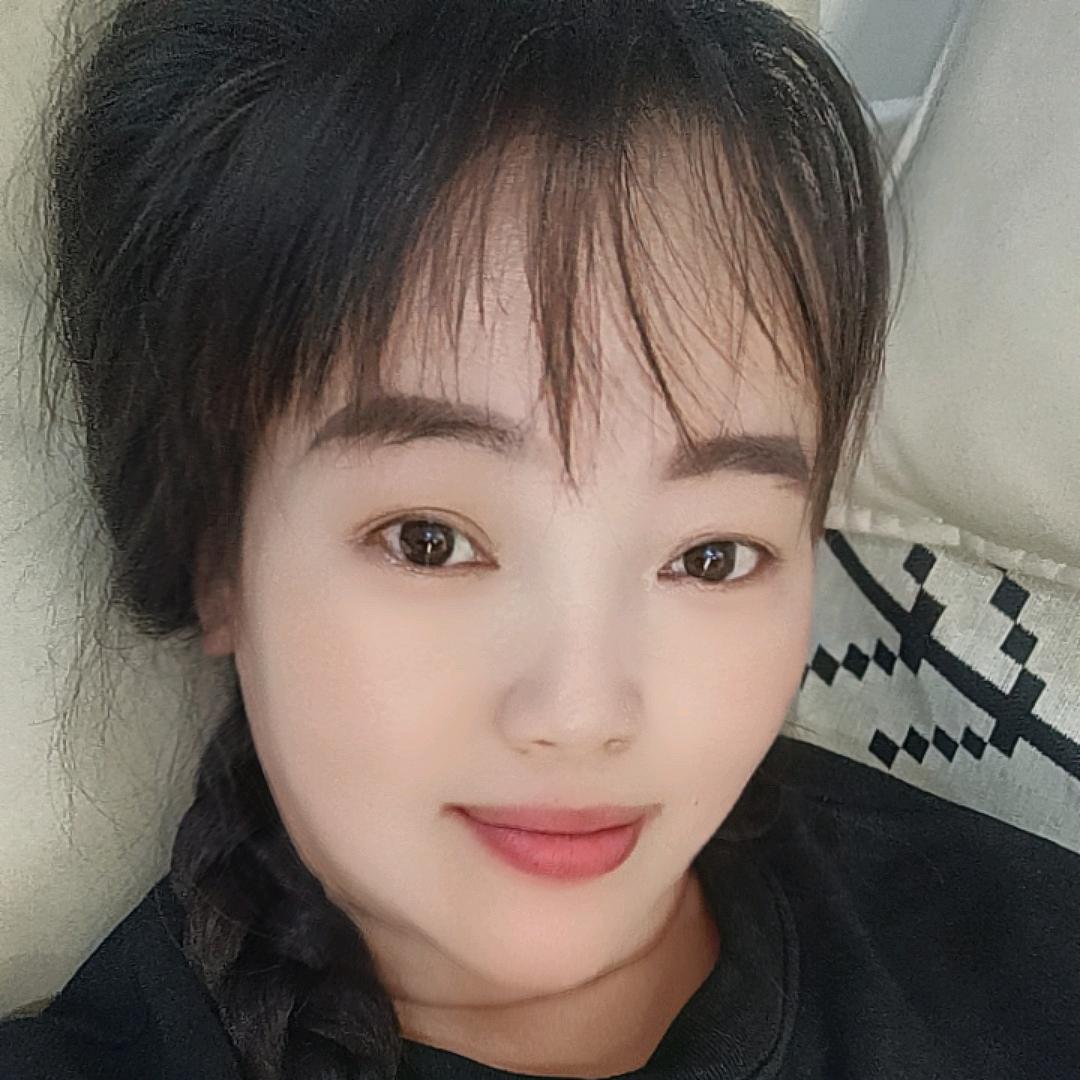冬天的红玫瑰