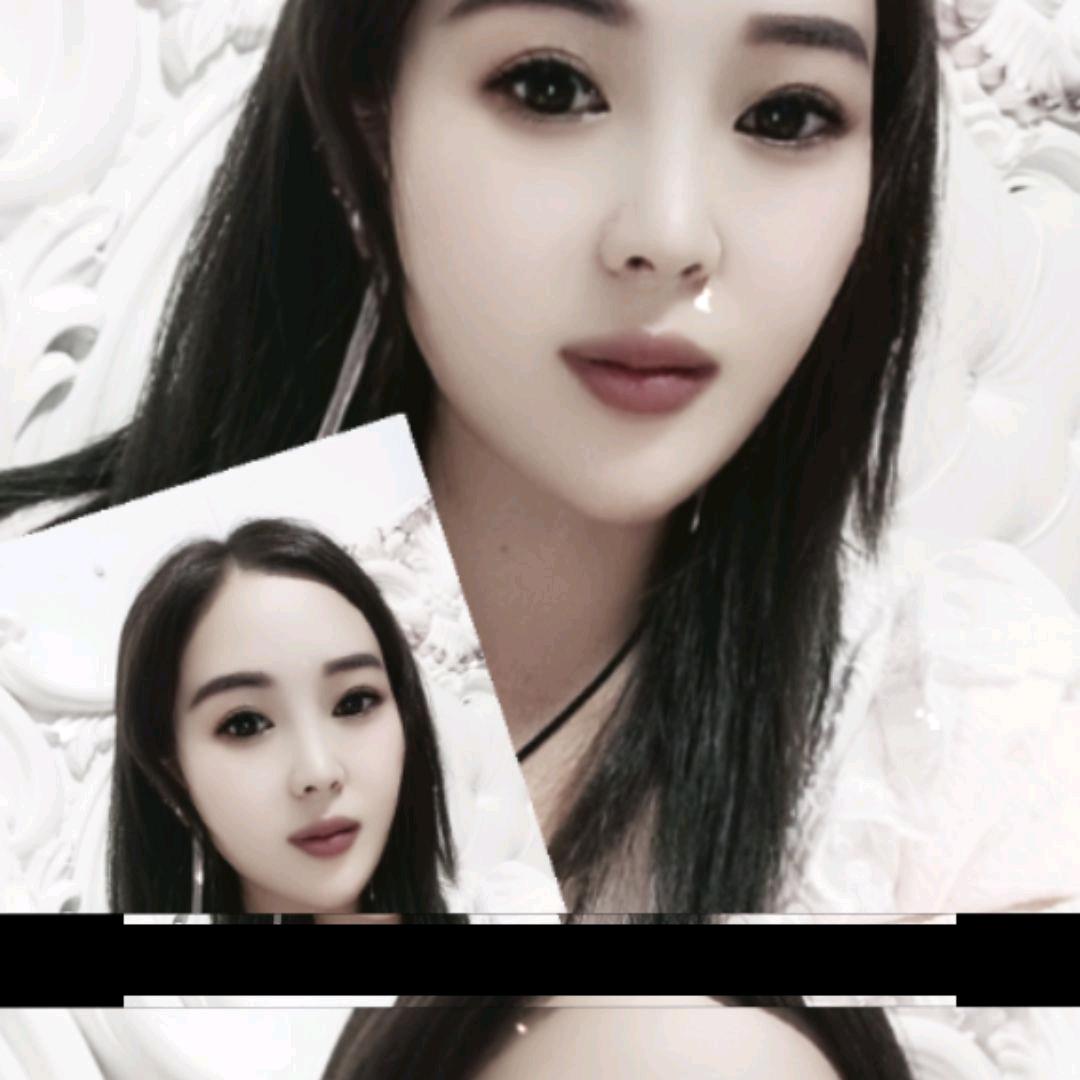 静心，小张不嚣张
