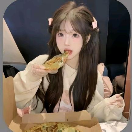 美食好物