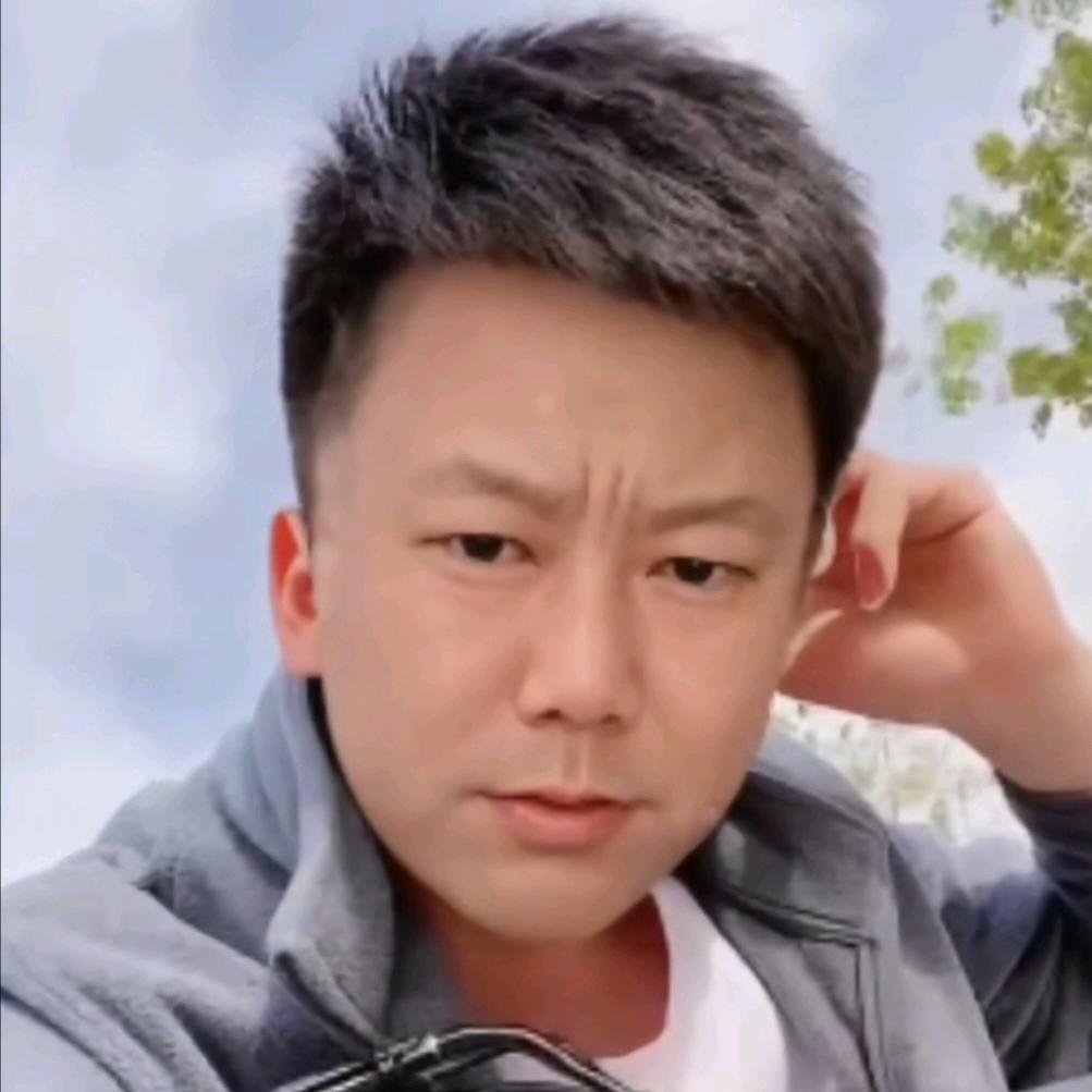 云南飘哥