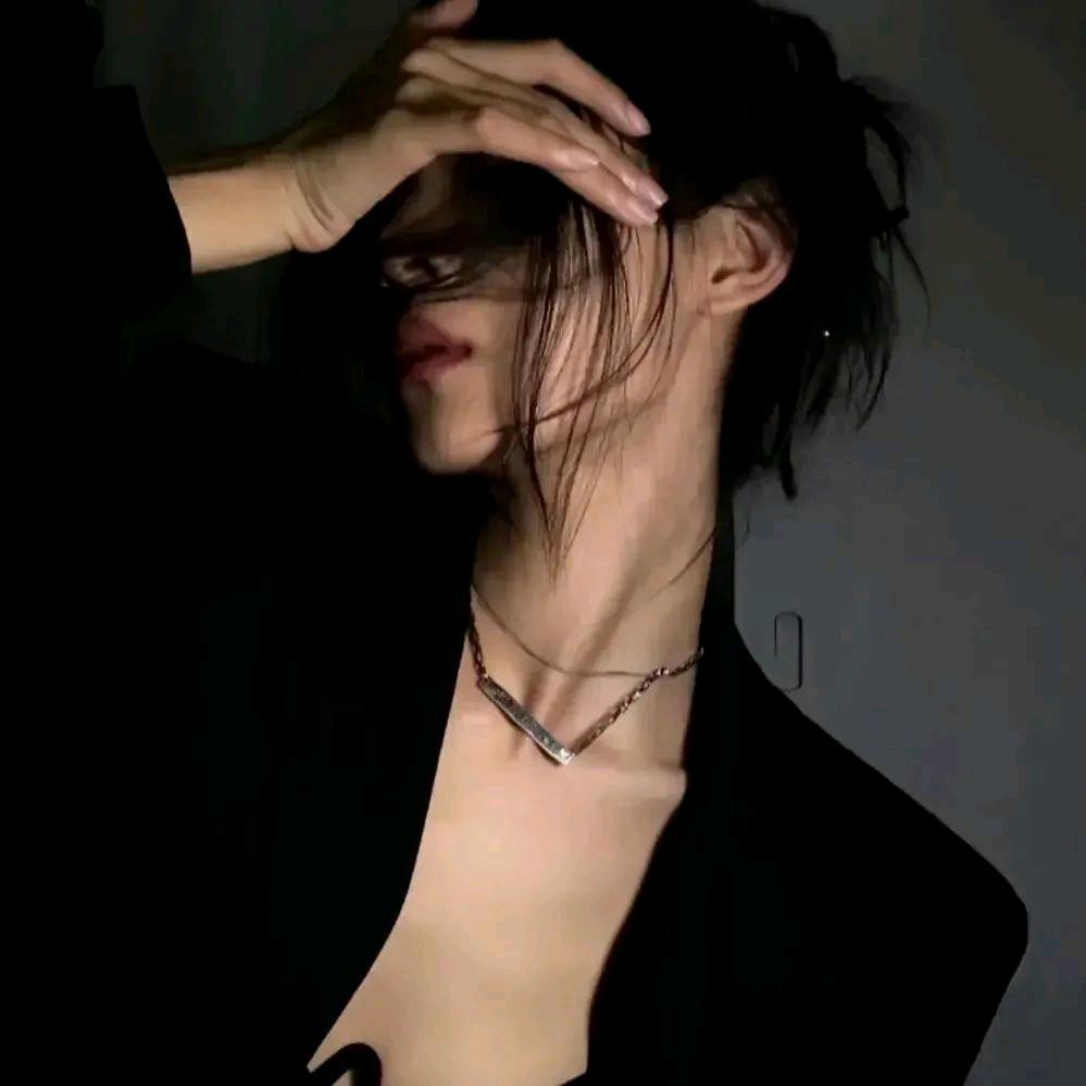 এ᭄一只小肥羊 ꦿ