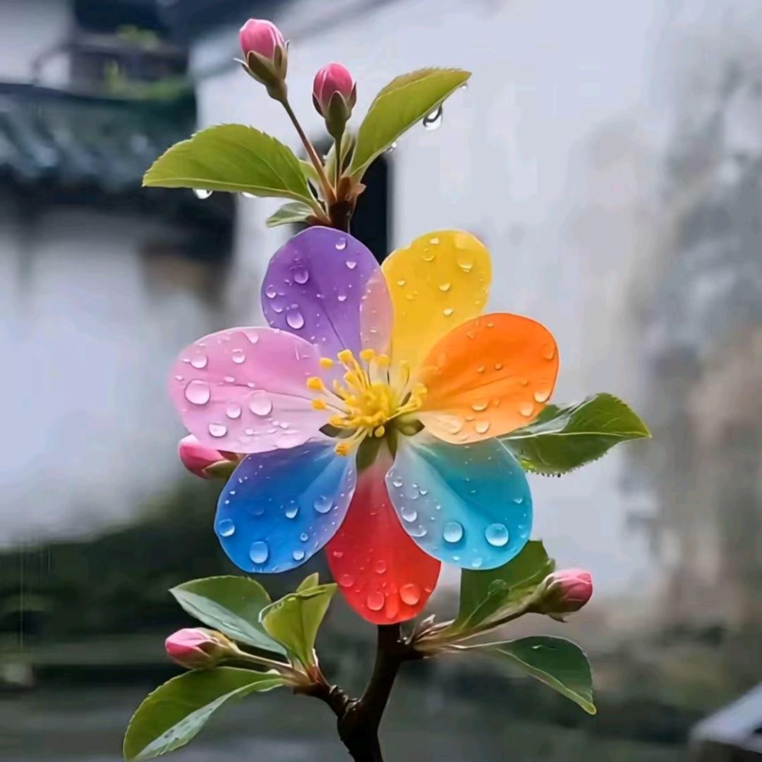 👸王后余生