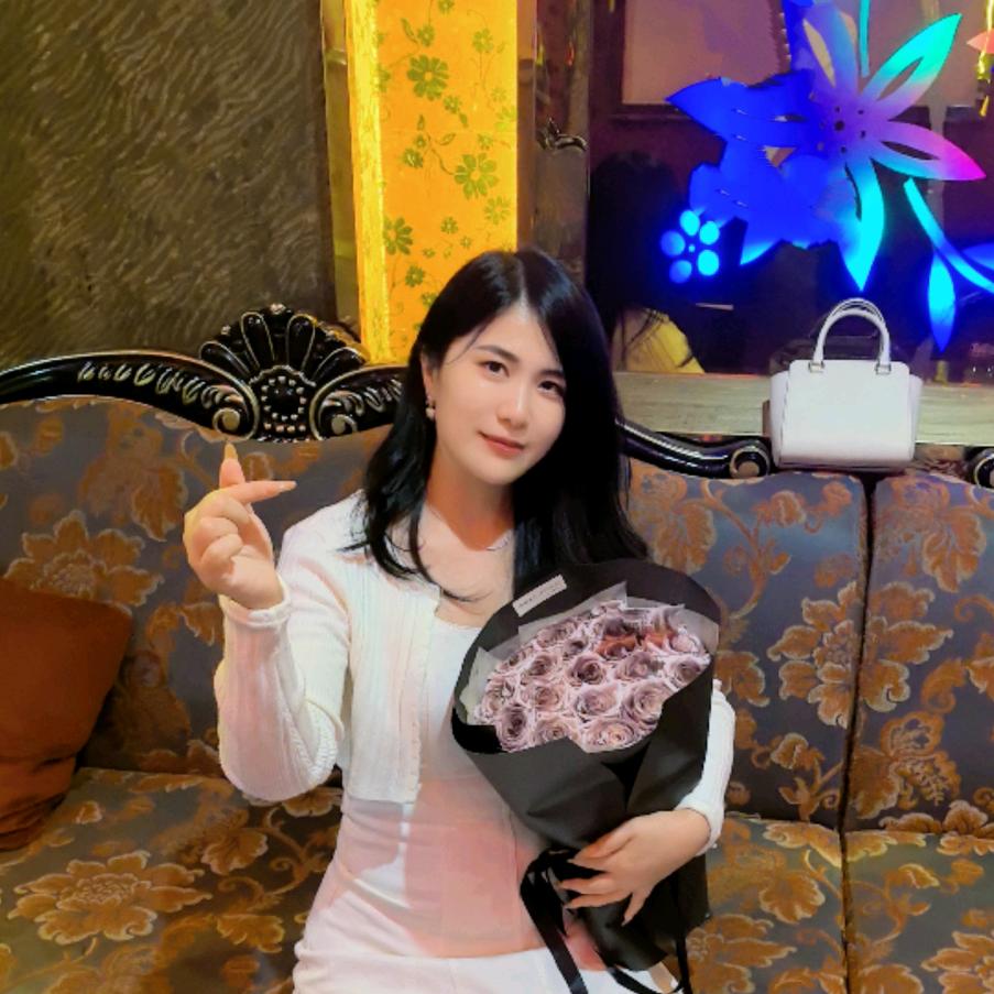 雅琪