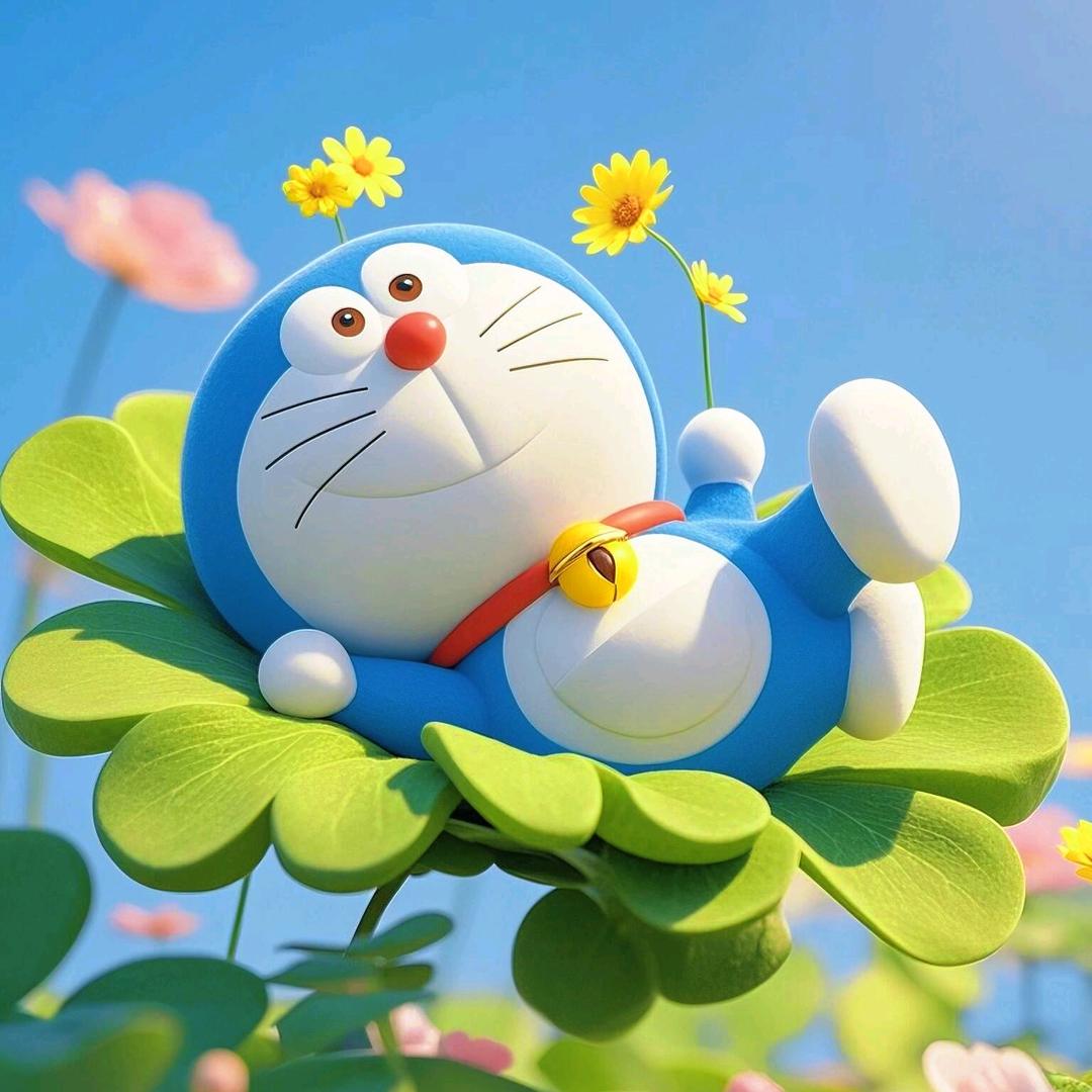 汐儿