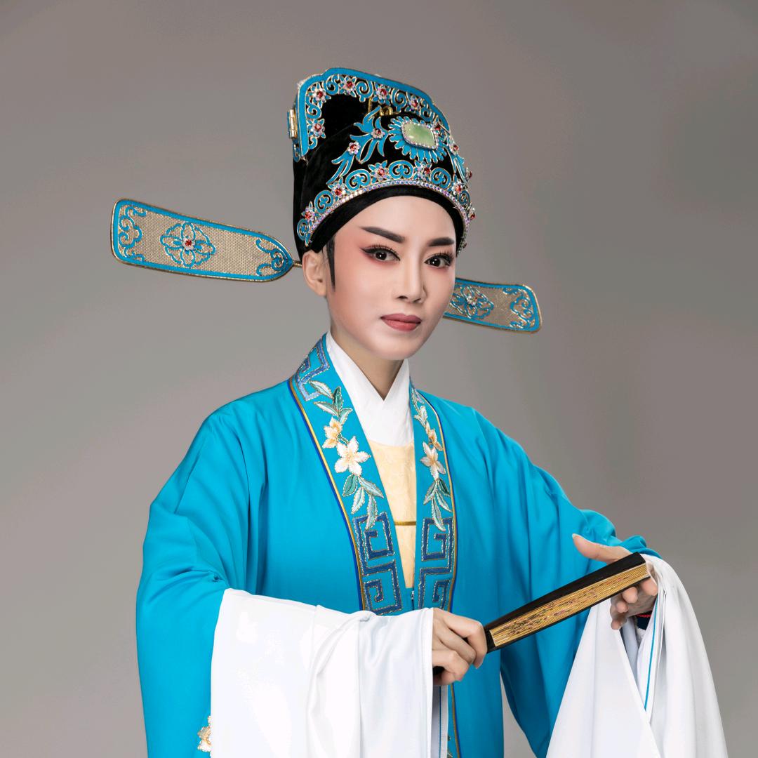 茹家小叮咚