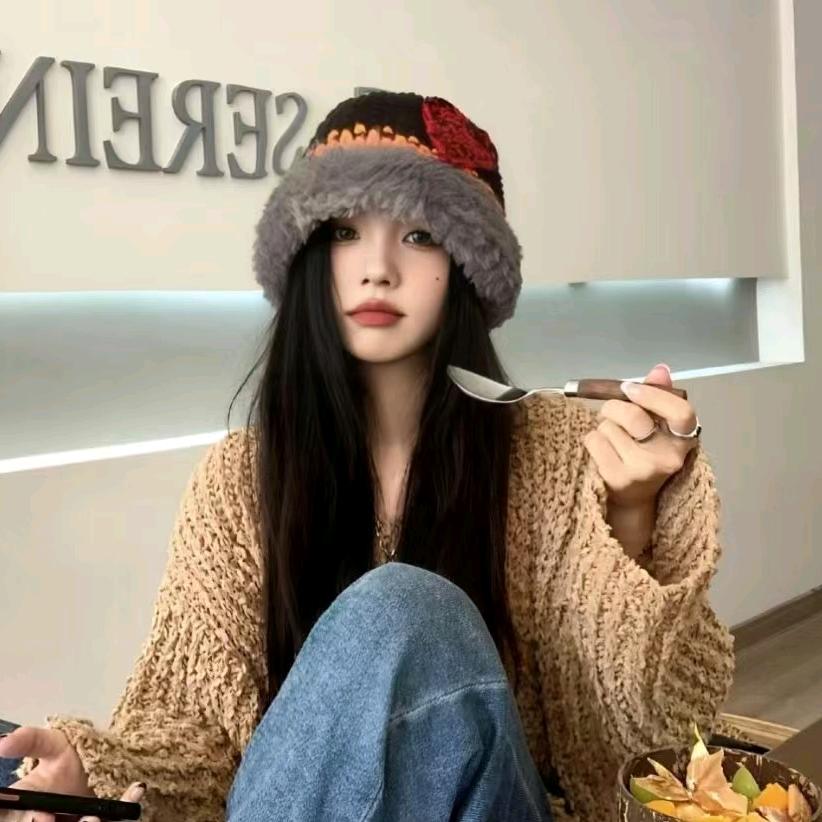 打烊