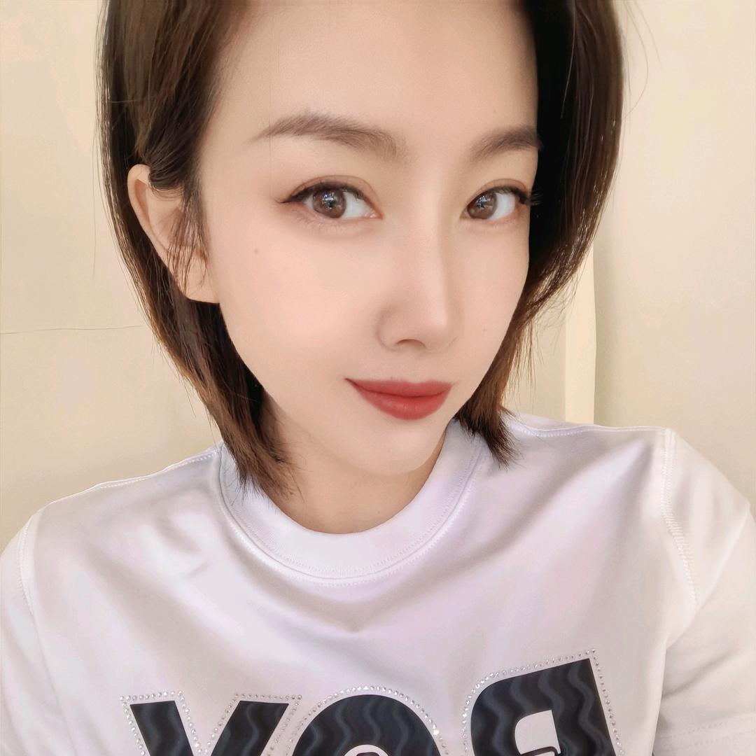 G雪💃🏻╮