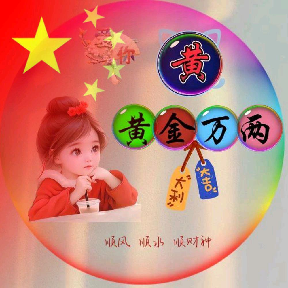 ꒰ঌ💞໒꒱🐼黄上养朱꒰ঌ꒰💞໒꒱