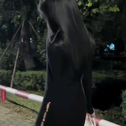 &小幕