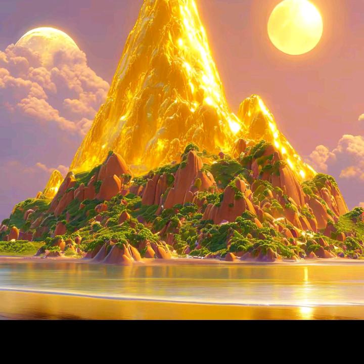 静心如初  安之若素