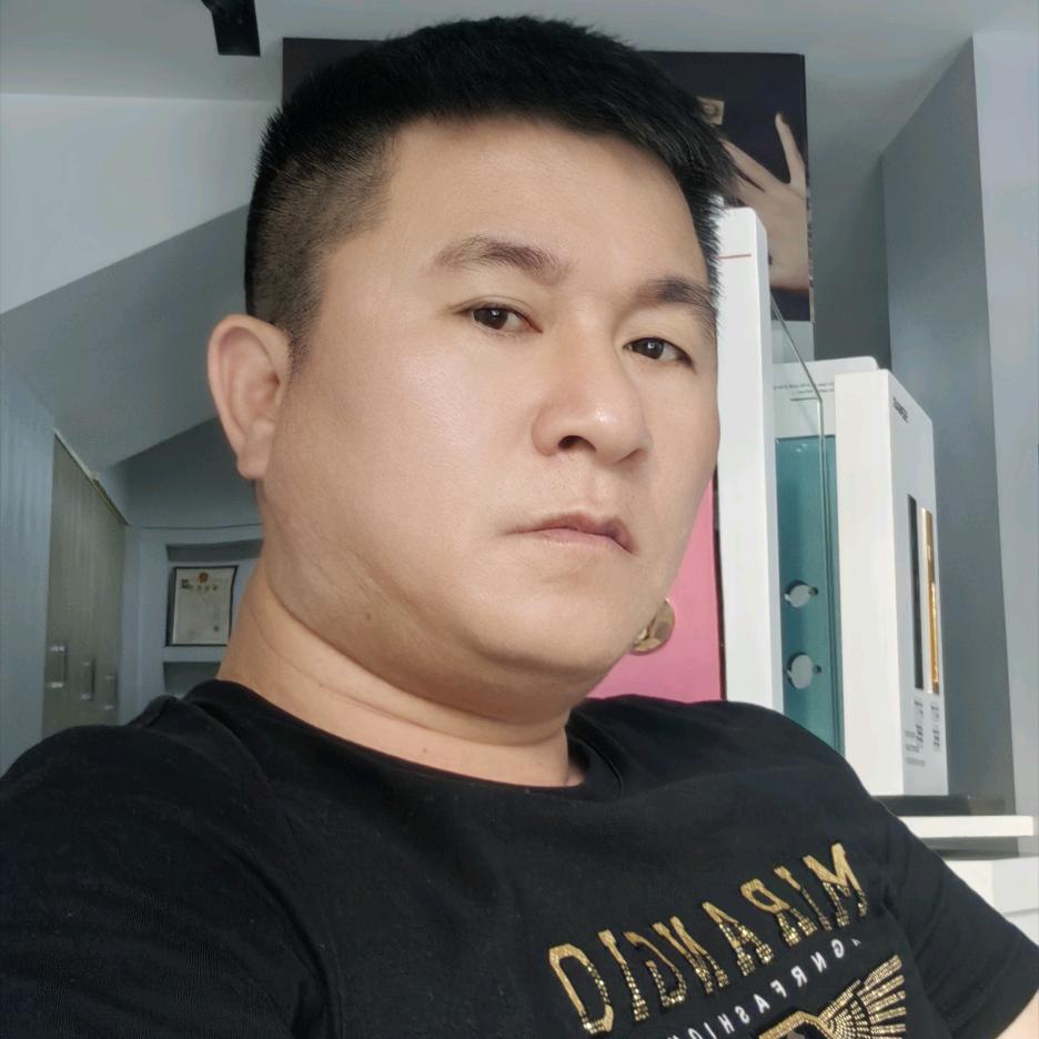 雅阁锁城！周海滨