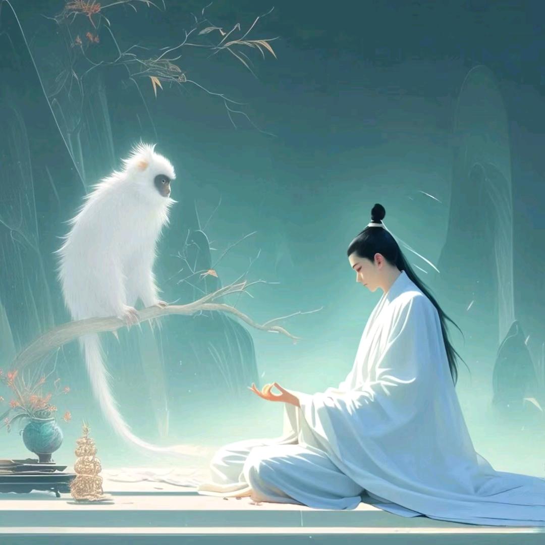 ᥫᩣᐝ付你🦋⁵²º一生💞࿐
