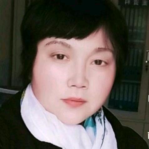 育红