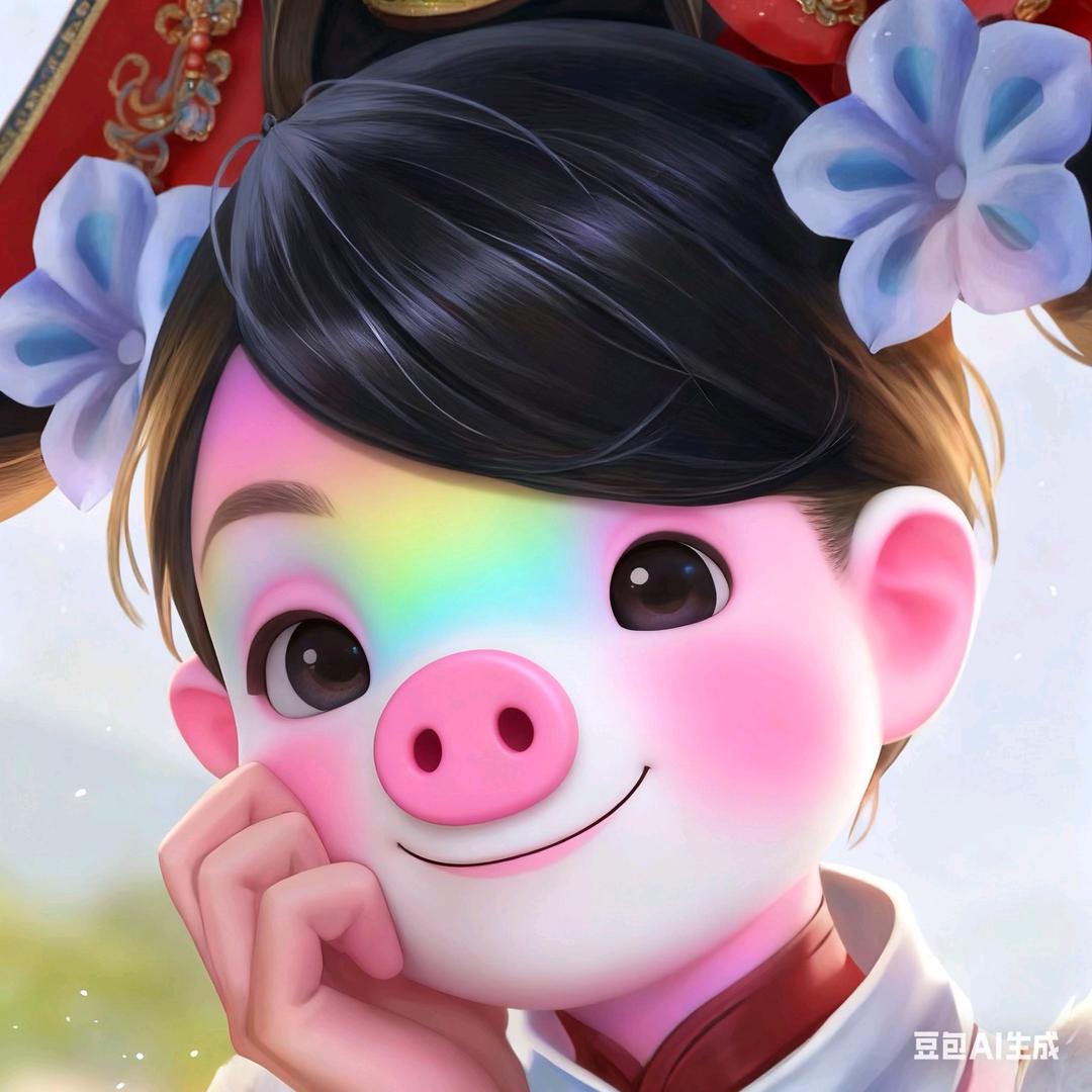 出嫁圣女