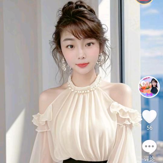 小梅🌸🌸