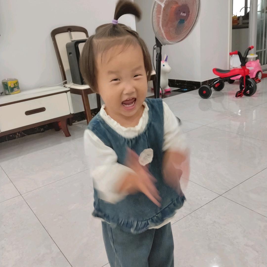 李兰