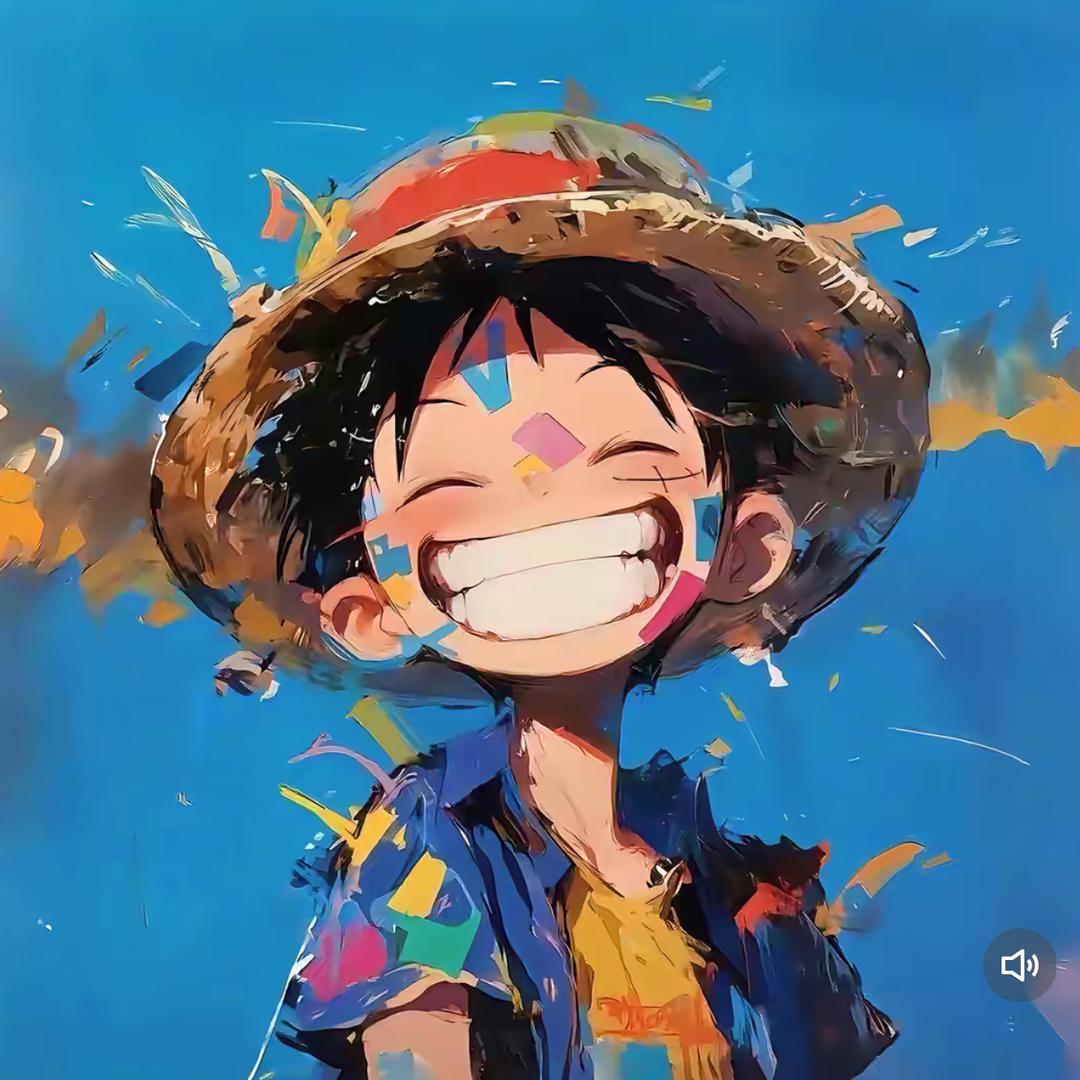 嘘 悄悄接