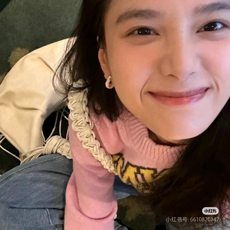 开心美丽生菜