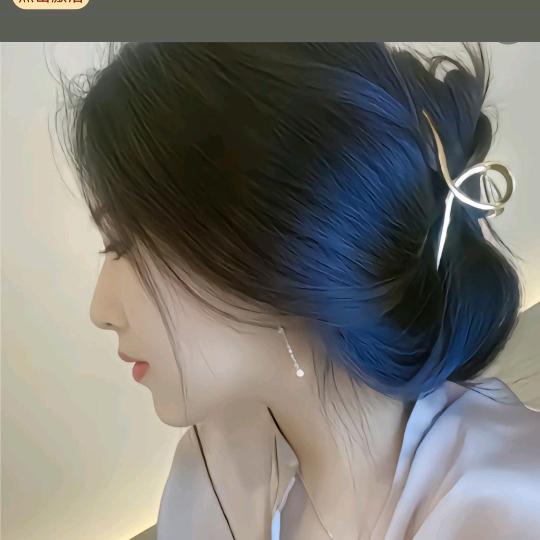 L̶໊ₒ̶翠ᵥ̶ₑ̶ᩚ🐑¹⁹⁹¹