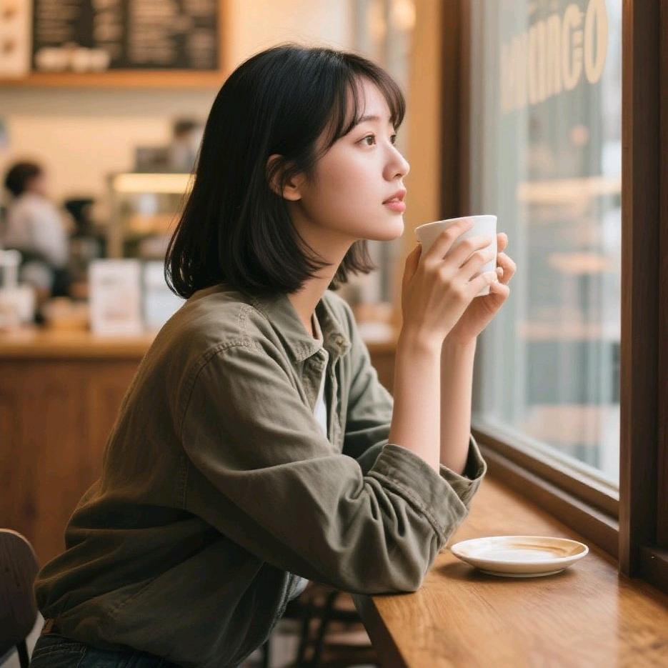 小泡泡泡