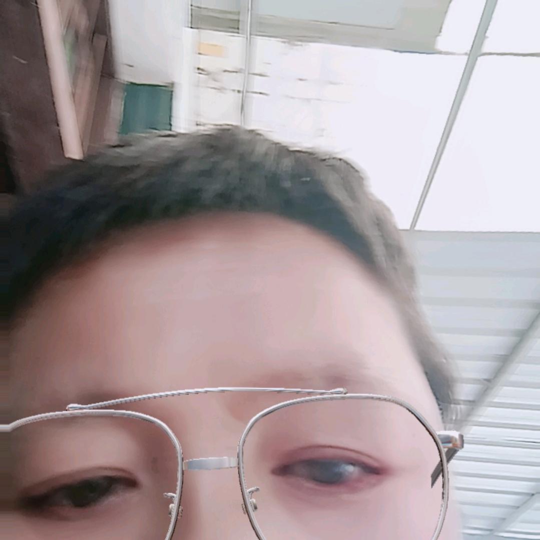 微观向内方科美