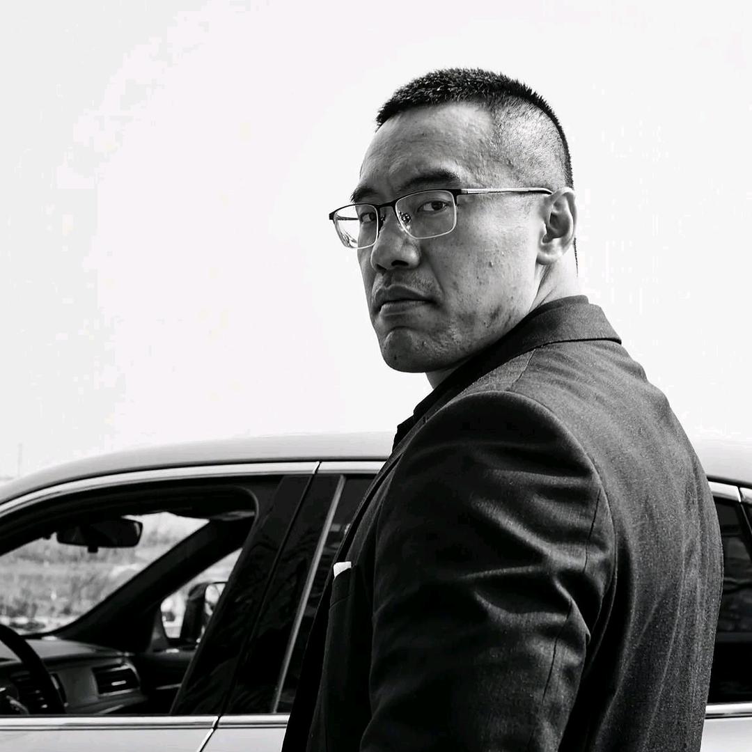 哦哦哦