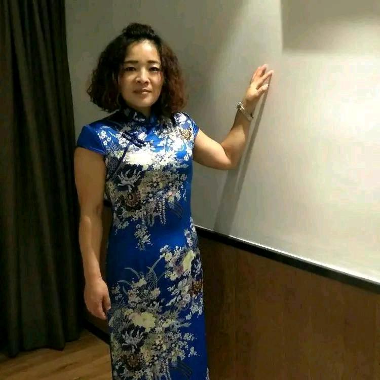 星星—兰州供应链直播基地