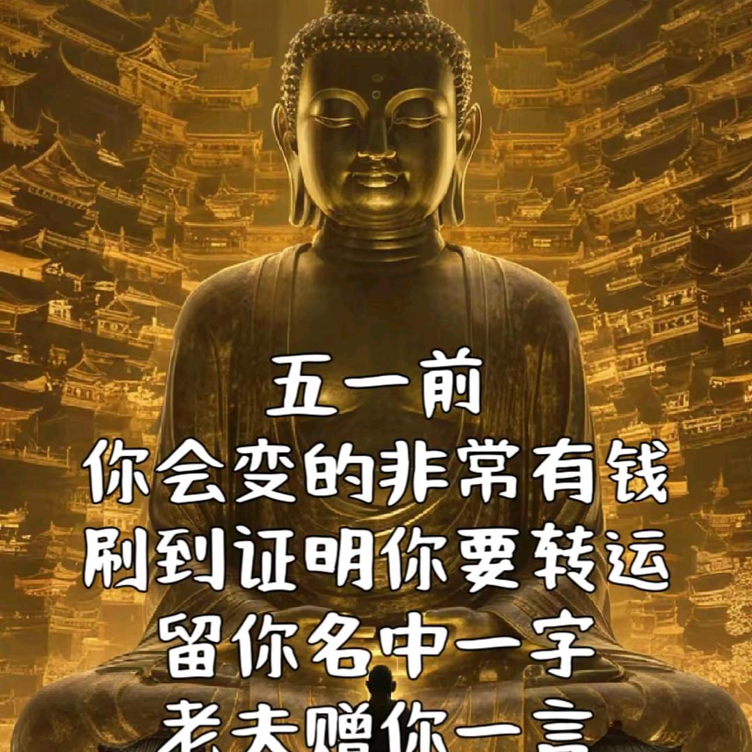 内黄县泓源装饰（璐宝仿石漆）