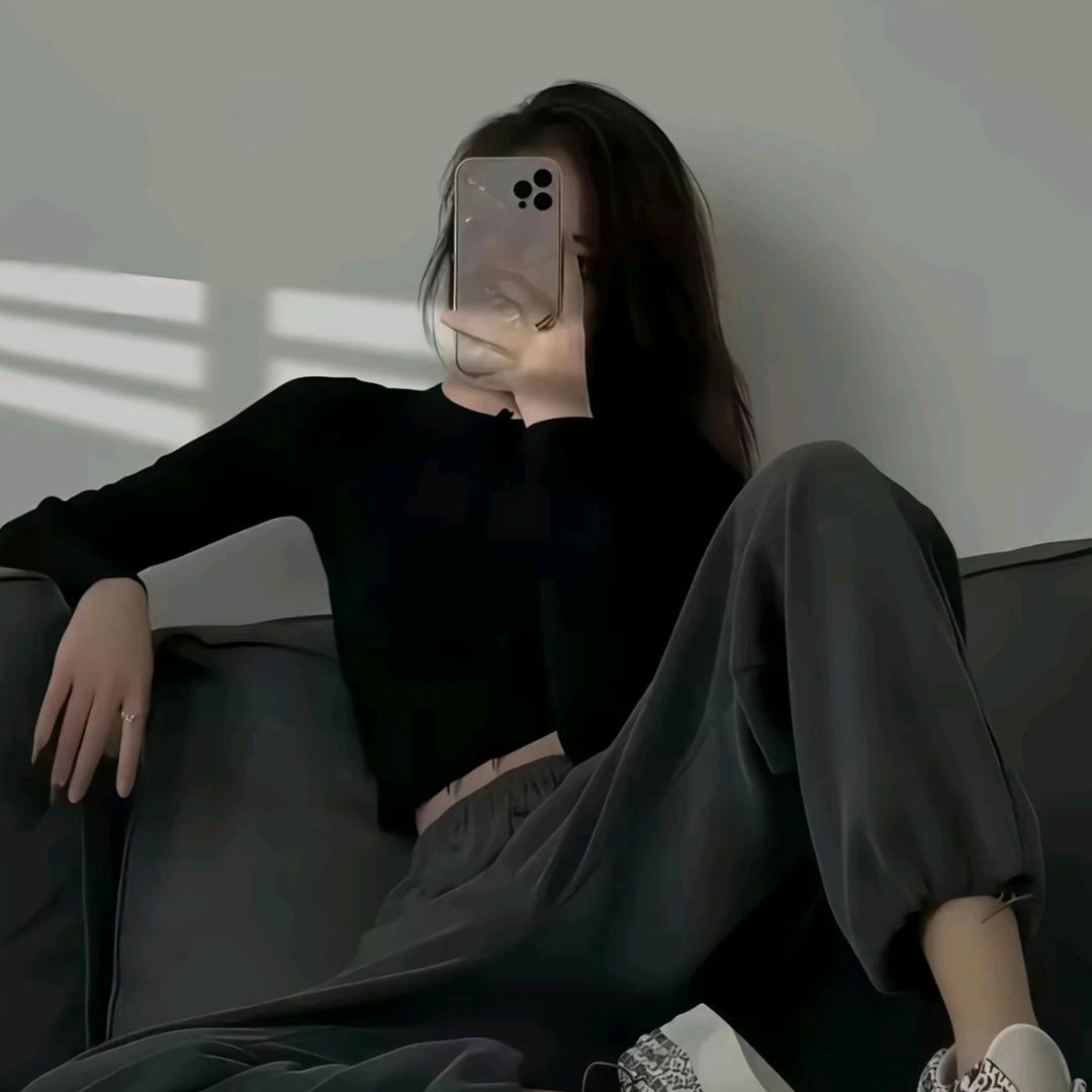 张张睡不醒.