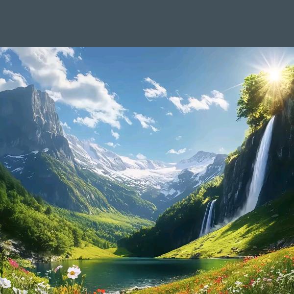 嘻嘻嘻a@的头像