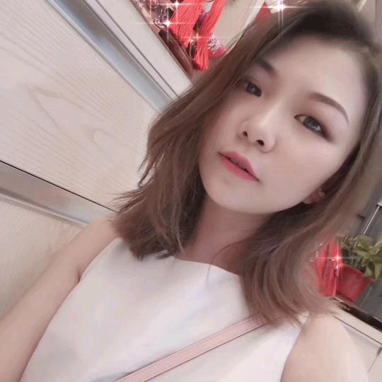 小G吖