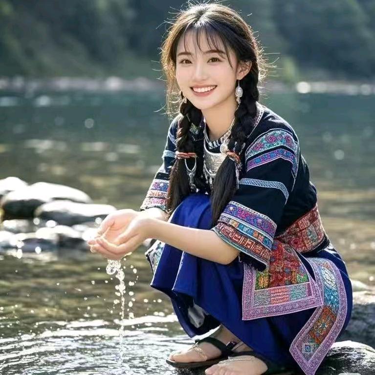 温骞-懿钿