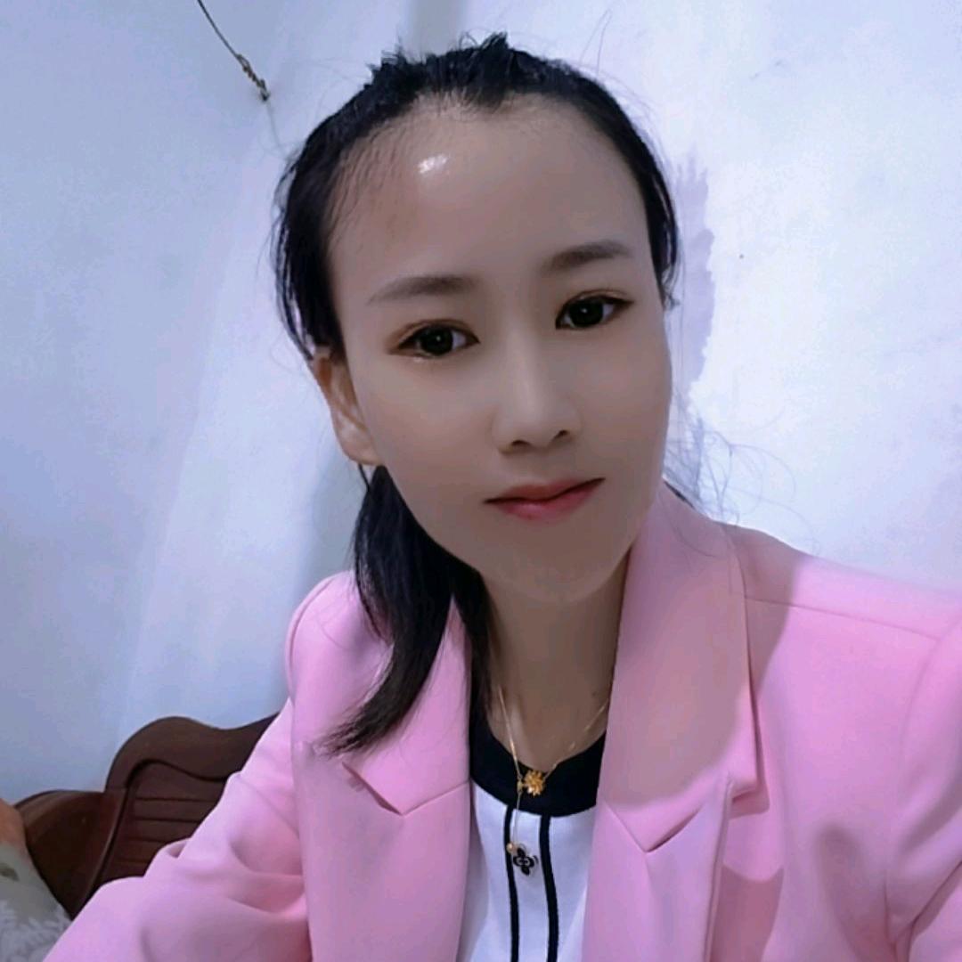 琴姐爱生活