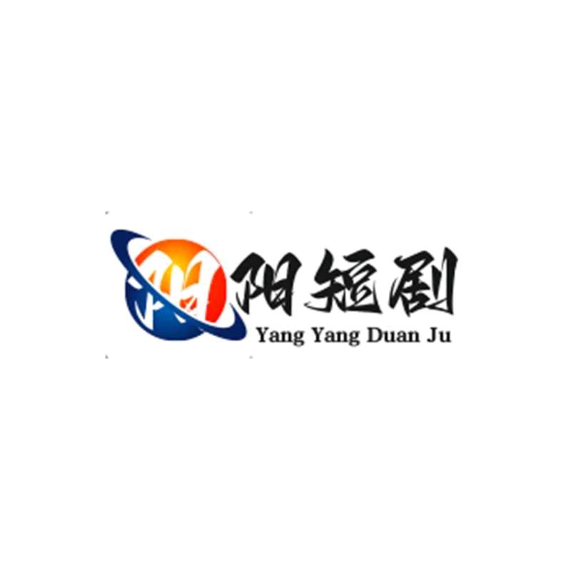 一生执着与你相伴