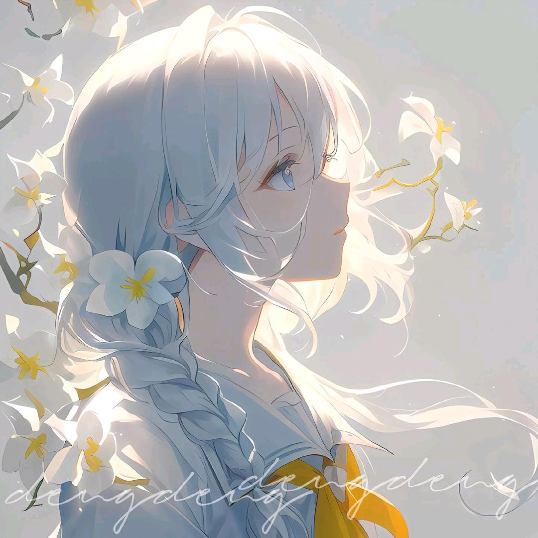 ꒰ঌ云莫离໒꒱