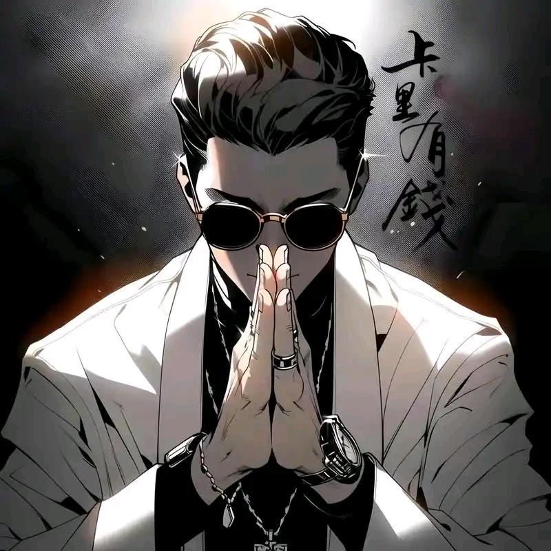 ໑ຼₒ₂₅ᦦ陈小豪࿐