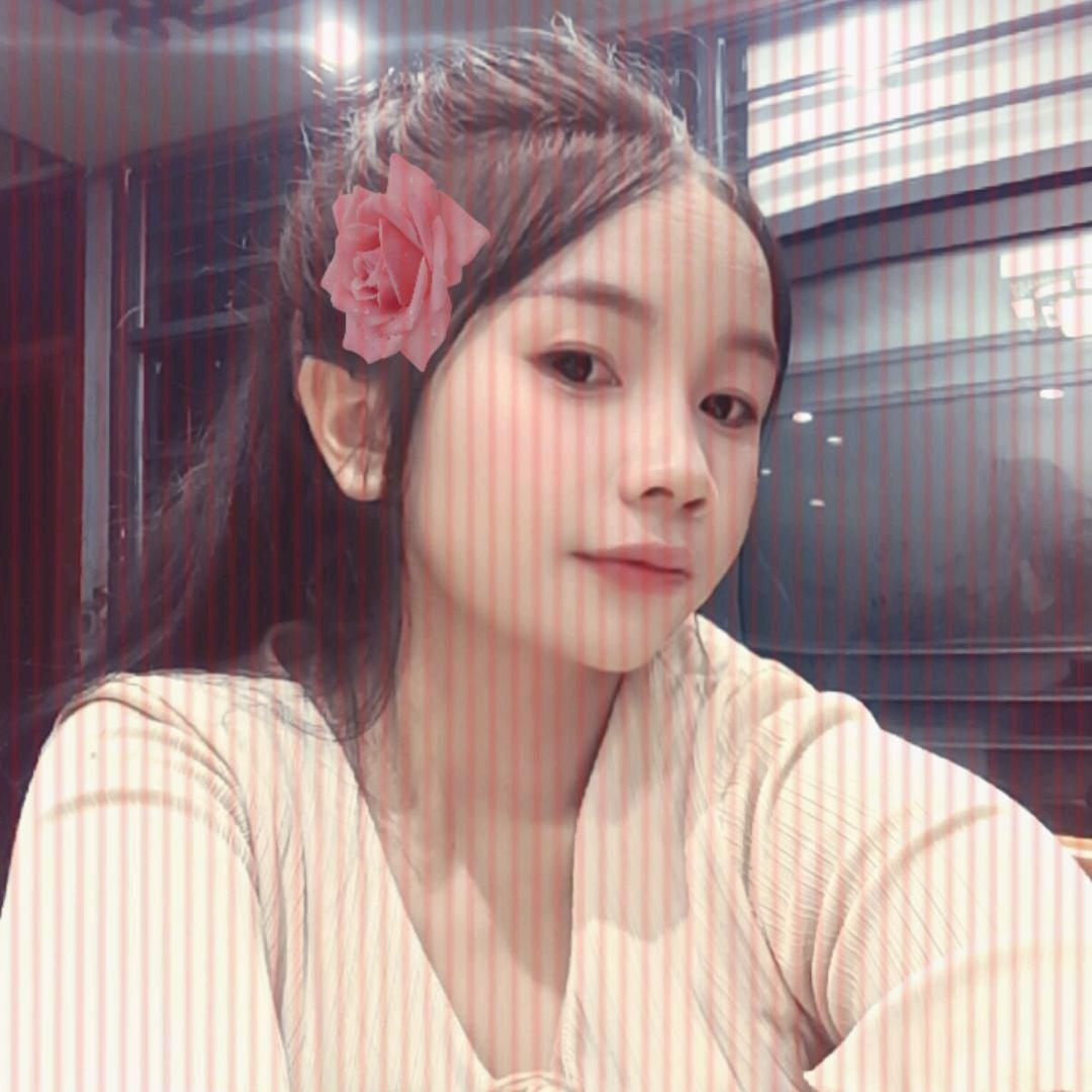 班盆老寨118号🌱茶农