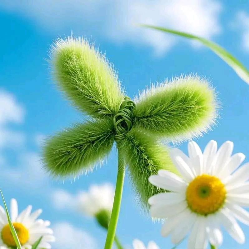 🌿封存ℳঞᩚ记忆ૡ✨꧔ꦿ࿐ ོ