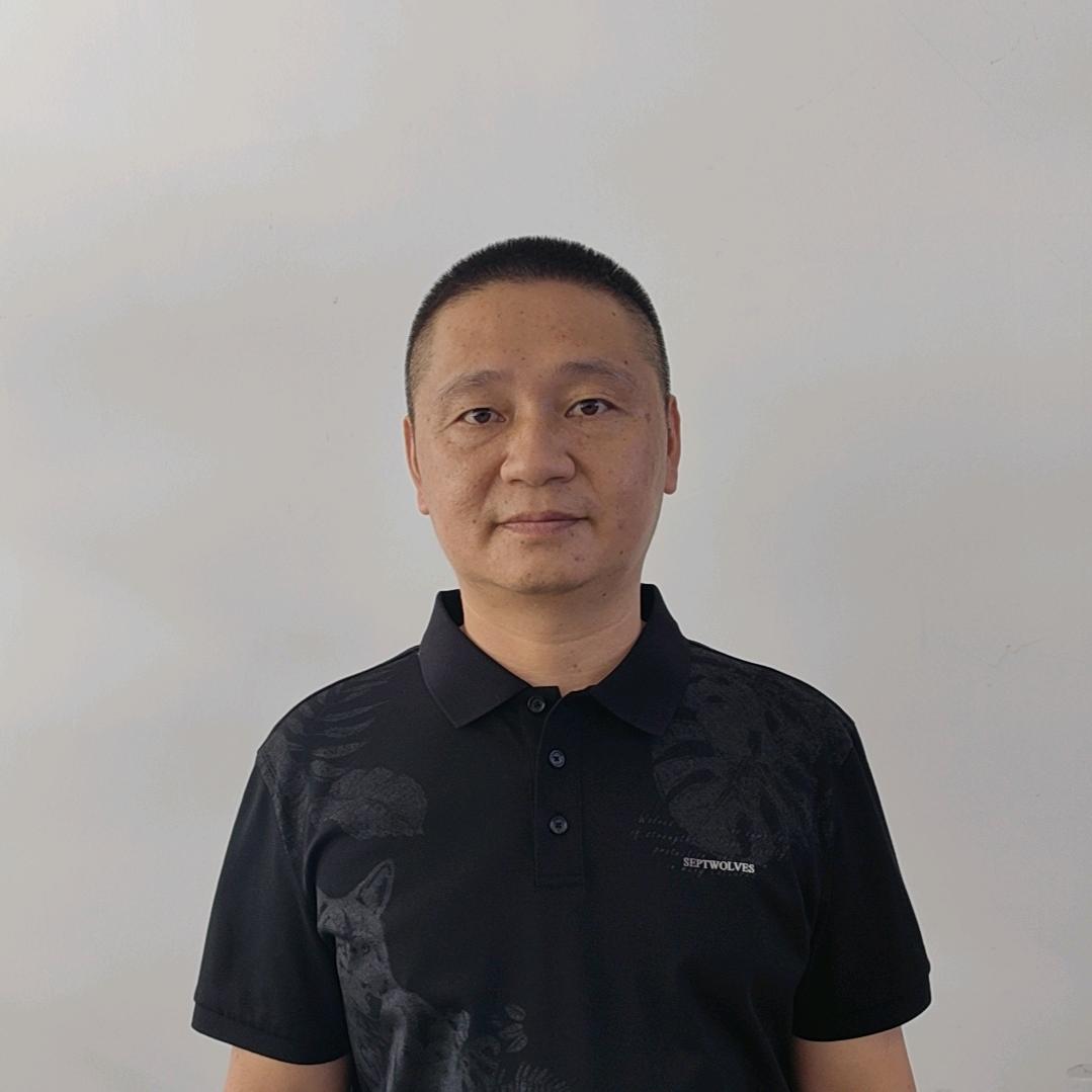 三台标哥