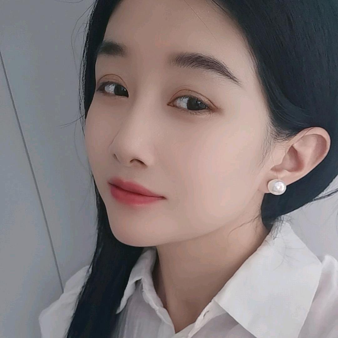 梦晓涵