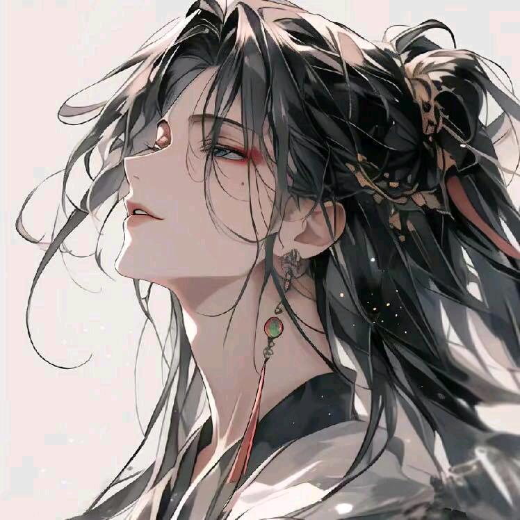 鬼卿
