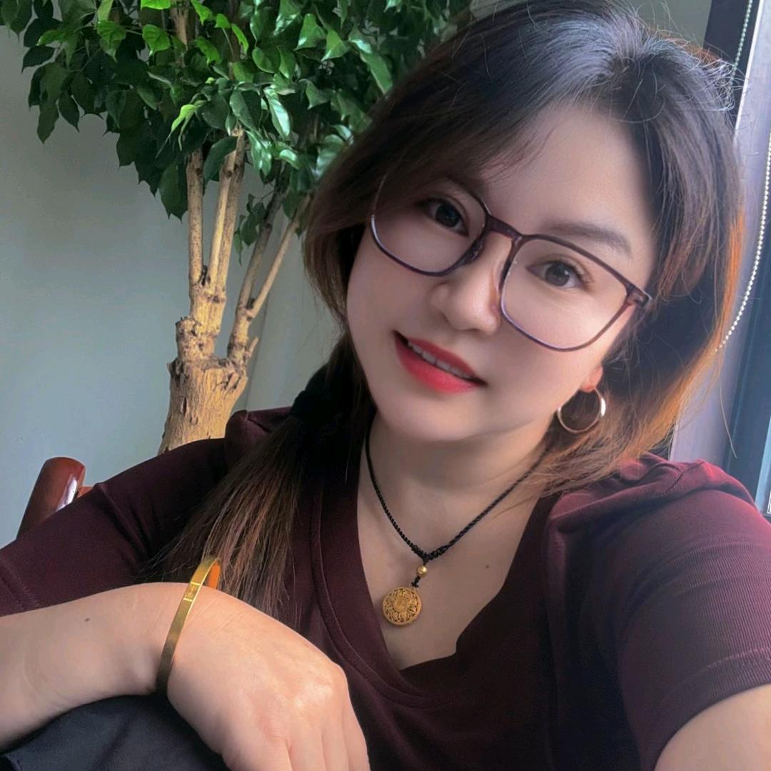 专用车厂家丫丫