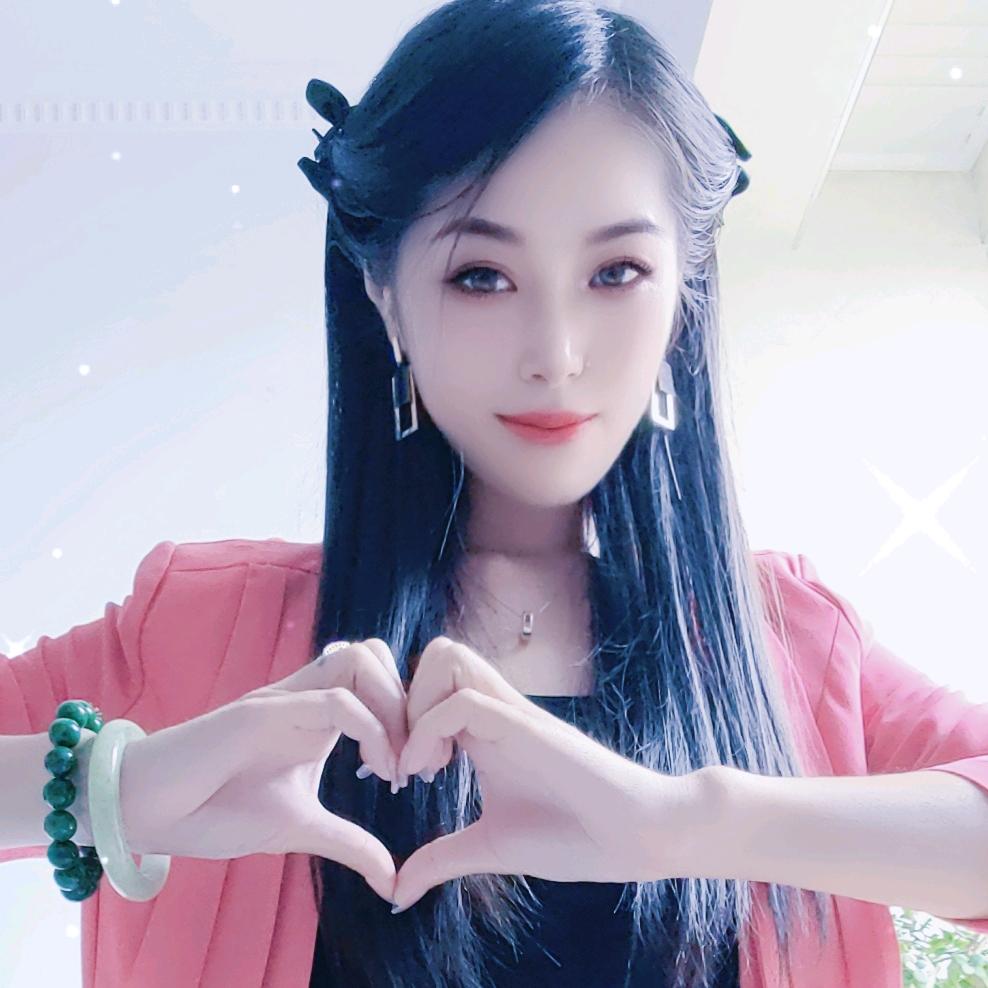 女王👑