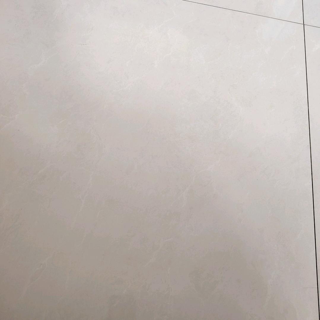 心