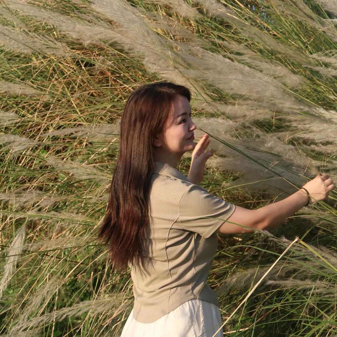 ⁰².₁₂沈月˗ˋˏᰔᩚˎˊ˗🐲