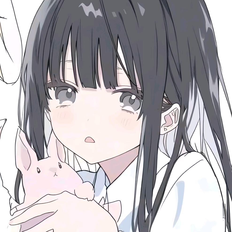 海尔佳·尤特里